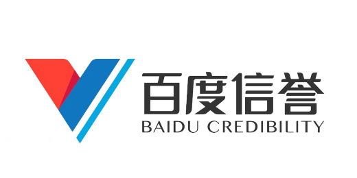亚洲精品天堂成人片?V在线播放|自然资源部与中国气象局联合发布地质灾害气象风险预警